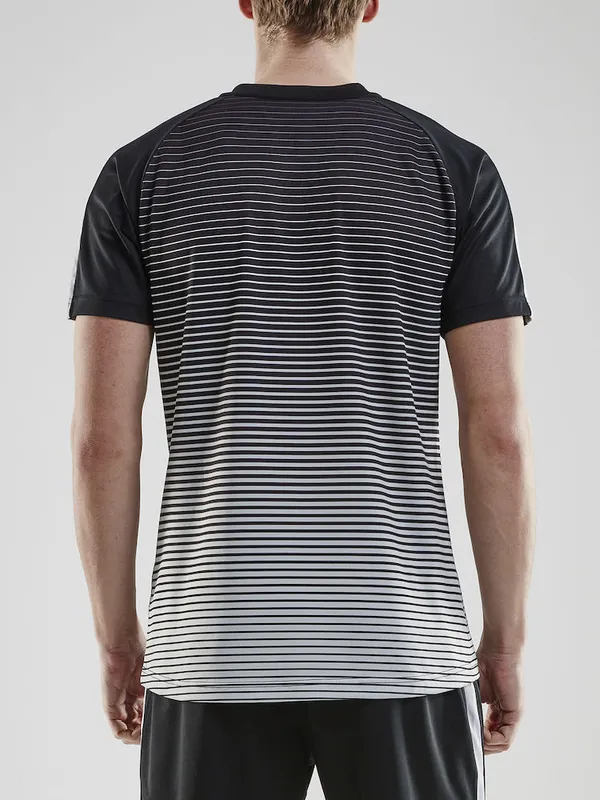 1906698_999920_Pro Control Stripe Jersey_C3.jpg